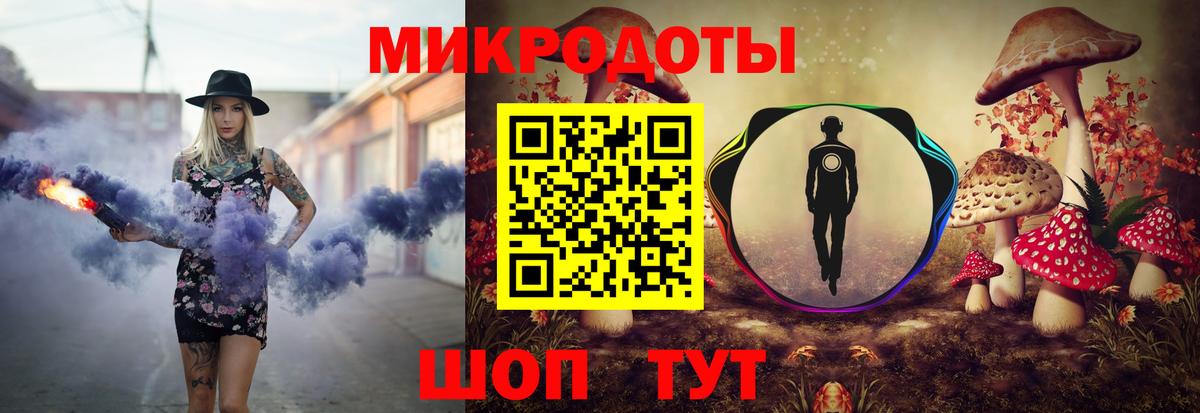 Ступино  Галлюциногенные грибы Psilocybine cubensis  Вход с VPN 